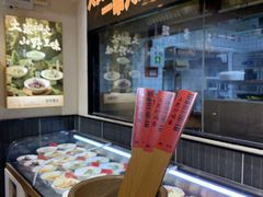 -金陵暴走龙虾·烧烤·排档(南京总店)