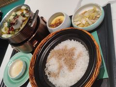 -谷田稻香(虹桥二店)