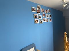 -琴芳艺所艺术培训.古筝钢琴