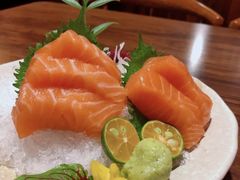 -活鳗饭·鹅肝范儿(高碑店店)