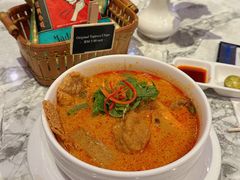 -关夫人餐厅(阳光广场店)