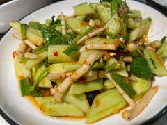 -滇铺子(欣都龙城店)