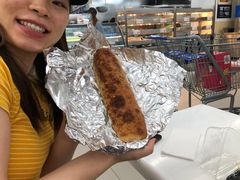 -山姆餐吧(山姆会员商店店)