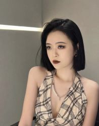 -MJ名将造型