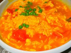 -老头儿油爆虾(星光一期店)