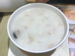 -添好运点心专门店(北角店)