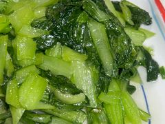 -陈生记黑鱼馆·20年活鱼现杀(宁波鼓楼店)