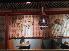 大堂-跳舞牛·串烧酒场(麦地店)