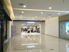 -万达广场(无锡滨湖店)
