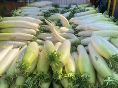 -南坛综合农贸市场