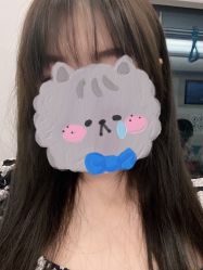 -Sying杉影日式烫染專門店