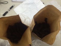 -都士牧人现烤牛肉干