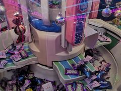 -快乐街区(成都龙湖北城天街店)