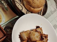 -凤来茶餐·粤菜馆(珠江新城店)