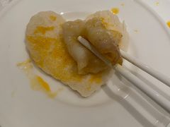 -火璽·園