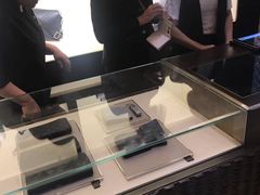 -路易·威登(香榭丽舍大道店)