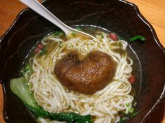 -沈大成(城隍庙店)