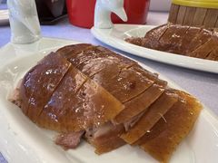 -东兴楼(通州店)