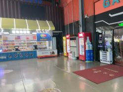 -多乐岛运动游乐城(杭州店)