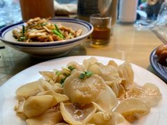 -炊烟·山房菜