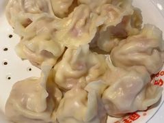 -金谷园饺子·烧烤(人大总店)