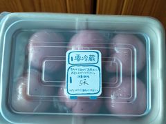 -ZOZO's昌左左精致甜品设计(新北店)