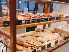 -慢熟面包店bud bread(孩儿巷店)