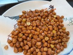 -添福来墨鱼饺子 · 海鲜东北菜(黄浦路店)