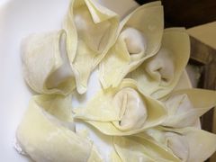-芭夯兔·兔肉汤锅(新都店)