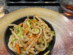 -一板铁板烧·隐秘一线江景花园餐厅(西湖左岸·天元店)