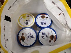 -超市发超市(羊坊店店)