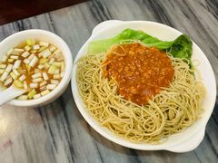 -竹园竹升面(西关总店)