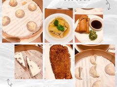 -鼎泰丰(德基广场店)