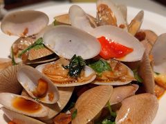 -海门鱼仔·潮汕味(百信广场西区店)