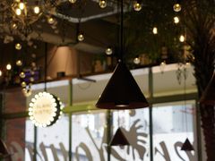 -岛风·台食小馆 ISLAND BISTRO(烟台山店)