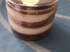 -皇冠 · 玛莉奥(丽江店)