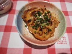 -龙虾当家·大排档(红谷滩五中店)