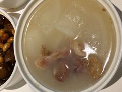 -心怡东北烤冷面(赤峰路店)