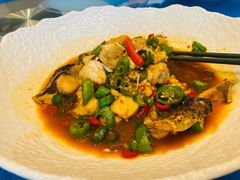 -老淳安—伴山伴湖(千岛湖开元度假村店)