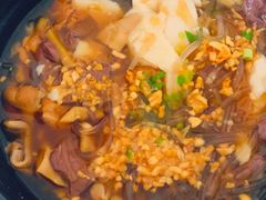 -东华豆花(漳州店)