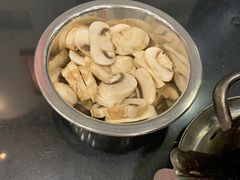 -川香煲(茅台路店)