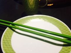 -旺顺阁鱼头泡饼(常营店)