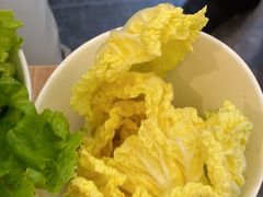 -三人行骨头王火锅(长寿店)