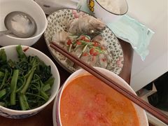 -好孕妈妈月嫂(重庆总店)