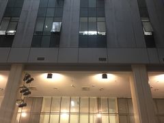 -成都市第二人民医院(庆云院区)