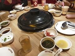 -好彩猪肚鸡(正弘城店)