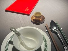 -御膳汤品(猎人坊店)
