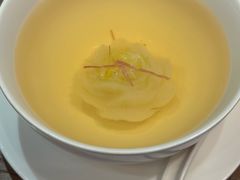 -宋·川菜(珠江新城店)