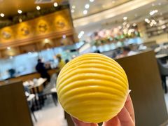 -匠传(沙嘴店)