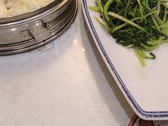 -狗不理大酒店(意式风情街店)